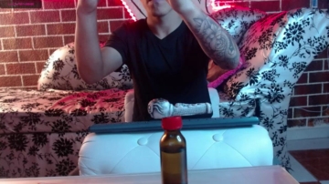 Eithann_Brown  14-08-2021 Recorded Video XXX